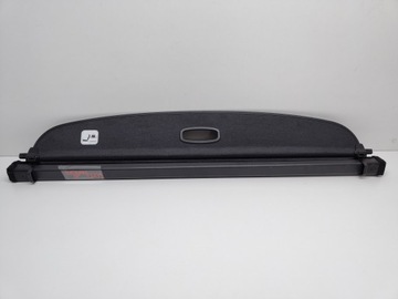 фото thumb №5, Hyundai tucson iv 4 ролета багажника оригинал 2020-