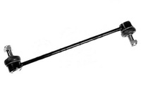 фото thumb №1, Febi з'єднувач стабілізатора hyundai перед hyundai i