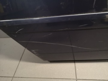 фото thumb №7, Дверь правый зад audi a6 c5 рестайлинг lubelskie