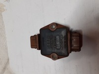 фото thumb №1, Audi a4 , 80 модуль зажигания 4a0905351