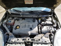 фото thumb №7, Fiat bravo реле 2008 1.9l 01345962080