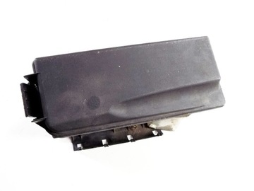 фото thumb №9, Коробка bsi opel signum vectra c