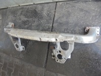 фото thumb №8, Усилитель передний smart fortwo i 0,8d