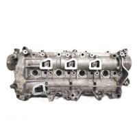 фото thumb №1, Кришка клапанів вал розподільного валу opel combo e toyota proace city 9812647280