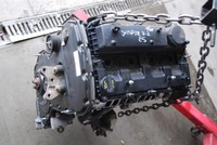 фото thumb №8, Custom jumper boxer двигун 2.2 jtd euro5 14r