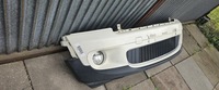 фото thumb №3, Mini cooper s sport r55 r56 r57 r58 r59 бампер перед 7147854