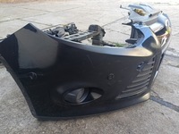 фото thumb №9, Ford focus mk3 комплектний перед код f,b