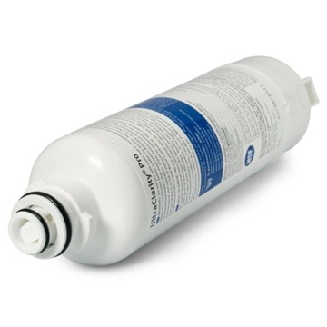 Bosch UltraClarity Pro 11032518 Фильтр для холодильника
