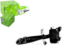 фото thumb №1, Перемикач комбінований valeo