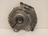 фото thumb №1, Audi a6 c7 корпус розподільного валу 059103171dg