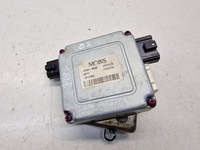 фото thumb №1, Kia optima 2013 модуль підсилювача 2t56399500