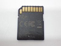 фото thumb №14, Навигация navi радио оригинал 565919605b 5q0035874c skoda karoq 18r