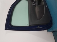 фото thumb №12, Renault clio iii 3d двері перед ліва 0v460