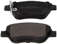 фото thumb №2, Гальмівні колодки гальмівні rap brakes r-p0710