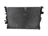 фото thumb №1, Радиатор wody volvo v70 iii 2.5 t