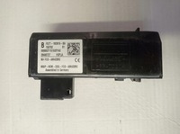 фото thumb №1, Модуль блок управления ford mondeo mk5 fs7t18d816ba