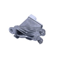 Bmw f10 f11 lci модуль блок розжига блок управления поворотник левый 7352553 Цена, фото thumb