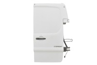 фото thumb №1, Дверь задние задняя правое citroen jumpy expert ii