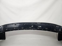 фото thumb №15, Volvo xc60 i lift 2013 - 2017 бампер задний задняя pdc 30763426