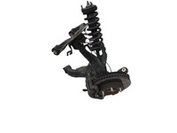 фото thumb №1, Ford ranger 3 17r 3.2 tdci поворотный кулак амортизатор