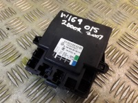 фото thumb №1, Модуль дверь правый перед mercedes a 169 w169 1698208026