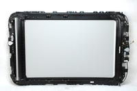 фото thumb №7, Nowa org панорама люк volkswagen touareg iii 4m0877041e