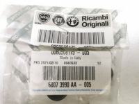 фото thumb №8, Колпачок защитный na болты рычаг дворник перед fiat oem номер 60508175