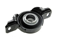 фото thumb №1, Подшипник опорный вала toyota rav-4 aca2# 00-05