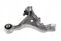 фото thumb №1, Nty zwd-vv-006 важіль, підвіска колеса