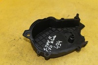 фото thumb №6, Корпус розподільного валу jaguar s-type fl 4r8q-6019-cg