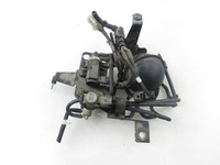 фото thumb №1, Клапан магнитный vw transporter t5 7h0906279tl 1.9 tdi - axb