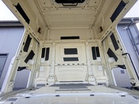 фото thumb №10, Кабіна без оснащення scania r ntg