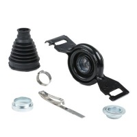 Підшипник вала привідного toyota rav 4 iv zsa4, ala Ціна, фото thumb