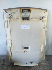 фото thumb №3, Потолок opel insignia a рестайлинг