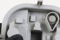 Fiat bravo 2 вкладыш фары правый  задняя задний цоколь лампочка 27272501 с Разборки, фото thumb