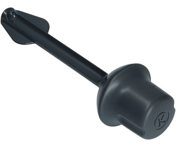 МЕШАЛКА ДЛЯ РОБОТА KENWOOD KW715661
