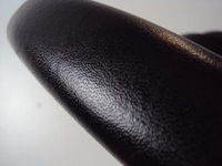 фото thumb №7, Повітропровід fiat 500 lift 2014-