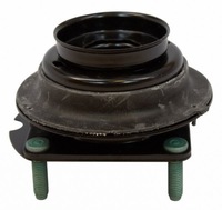 фото thumb №1, Кронштейн амортизатора ford explorer 2011-2013