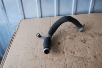 фото thumb №1, Шланг egr citroen c5 x7 3.0 hdi