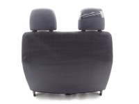 фото thumb №10, Mercedes sprinter w906 906 06- сидіння пасажира заднє сидіння anglik