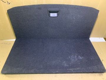 фото thumb №1, Підлога багажника evoque l538 bj32-1350-af