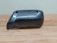 фото thumb №4, Ford ranger 2012+ бампер задняя задний правый