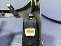 фото thumb №9, Toyota urban cruiser корпус рамка радио решётки обдув 55405-52810