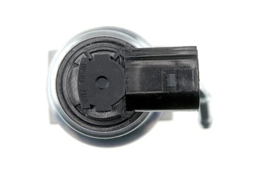 фото thumb №15, Клапан egr турбины vw golf iv 1.4 16v 97- seat leon