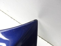 фото thumb №10, Капот крышка двигателя audi q7 i 4l lz5e 05-09r