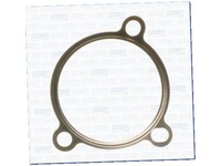 фото thumb №2, Прокладка клапана egr renault logan i 1.5 thalia ii 1.5