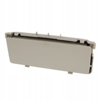 фото thumb №8, Коробка na накладки на фари сонцезахисні автомобільні lr086385 чохол na накладки на фари pr