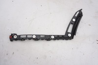 фото thumb №1, Направляющая бампера левый задняя opel insignia a hb