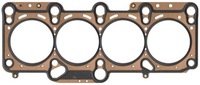фото thumb №1, Прокладка головки elring 149.720 149720