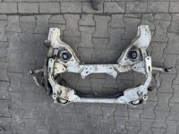 фото thumb №1, Підрамник підвіска перед bmw 1 i e87 оригінал